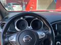 Nissan Juke 2011 годаүшін5 600 000 тг. в Тараз – фото 11