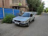 Audi 80 1992 года за 1 650 000 тг. в Тараз – фото 3