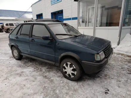 SEAT Ibiza 1993 года за 450 000 тг. в Кокшетау – фото 2