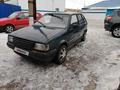 SEAT Ibiza 1993 годаүшін450 000 тг. в Кокшетау