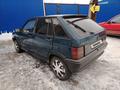 SEAT Ibiza 1993 годаүшін450 000 тг. в Кокшетау – фото 3