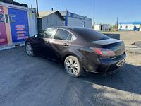 Mazda 6 2008 года за 5 000 000 тг. в Астана