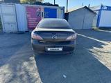 Mazda 6 2008 годаүшін4 850 000 тг. в Астана – фото 2