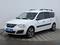 ВАЗ (Lada) Largus 2015 года за 2 880 000 тг. в Астана