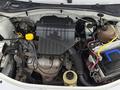 ВАЗ (Lada) Largus 2015 года за 2 880 000 тг. в Астана – фото 11