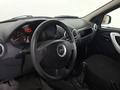 ВАЗ (Lada) Largus 2015 года за 2 880 000 тг. в Астана – фото 12
