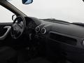 ВАЗ (Lada) Largus 2015 года за 2 880 000 тг. в Астана – фото 15