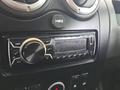 ВАЗ (Lada) Largus 2015 года за 2 880 000 тг. в Астана – фото 17