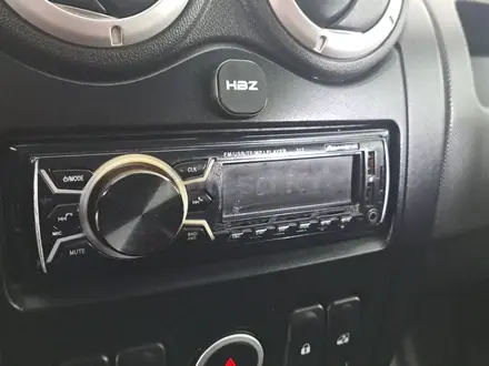 ВАЗ (Lada) Largus 2015 года за 2 880 000 тг. в Астана – фото 17