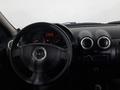 ВАЗ (Lada) Largus 2015 года за 2 880 000 тг. в Астана – фото 18