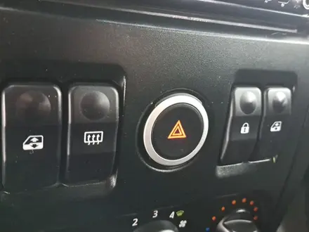 ВАЗ (Lada) Largus 2015 года за 2 880 000 тг. в Астана – фото 19