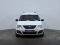 ВАЗ (Lada) Largus 2015 года за 2 880 000 тг. в Астана – фото 2