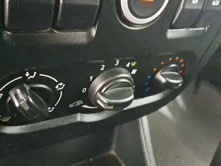 ВАЗ (Lada) Largus 2015 года за 2 880 000 тг. в Астана – фото 20