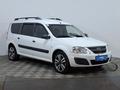 ВАЗ (Lada) Largus 2015 года за 2 880 000 тг. в Астана – фото 3
