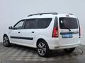 ВАЗ (Lada) Largus 2015 года за 2 880 000 тг. в Астана – фото 7