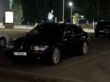 BMW 735 2003 годаfor3 300 000 тг. в Алматы – фото 4