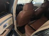 BMW 735 2003 годаfor3 300 000 тг. в Алматы – фото 3