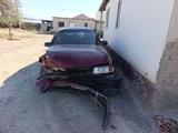 Opel Vectra 1992 года за 480 000 тг. в Туркестан – фото 2