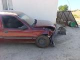 Opel Vectra 1992 года за 480 000 тг. в Туркестан
