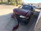 Opel Vectra 1992 года за 480 000 тг. в Туркестан – фото 3