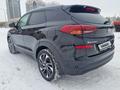 Hyundai Tucson 2020 годаүшін12 450 000 тг. в Астана – фото 4