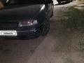 Opel Vectra 1992 годаүшін350 000 тг. в Шымкент – фото 2
