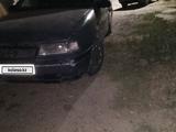 Opel Vectra 1992 годаүшін350 000 тг. в Шымкент – фото 2