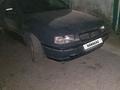 Opel Vectra 1992 годаүшін350 000 тг. в Шымкент