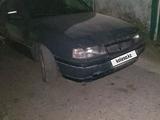 Opel Vectra 1992 годаүшін350 000 тг. в Шымкент