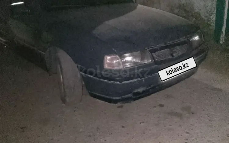 Opel Vectra 1992 годаүшін350 000 тг. в Шымкент