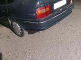 Opel Vectra 1992 годаүшін350 000 тг. в Шымкент – фото 3