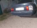 Opel Vectra 1992 годаүшін350 000 тг. в Шымкент – фото 4
