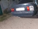 Opel Vectra 1992 годаүшін350 000 тг. в Шымкент – фото 4