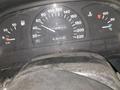 Opel Vectra 1992 годаүшін350 000 тг. в Шымкент – фото 6
