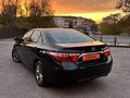 Toyota Camry 2016 годаfor9 950 000 тг. в Шымкент – фото 10