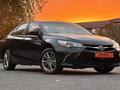 Toyota Camry 2016 годаfor9 950 000 тг. в Шымкент