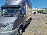 ГАЗ ГАЗель 2013 года за 7 000 000 тг. в Темиртау – фото 2