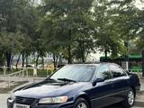 Toyota Camry 1998 года за 2 850 000 тг. в Алматы