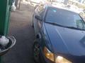 Toyota Camry 1997 годаүшін2 150 000 тг. в Алматы – фото 2