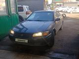 Toyota Camry 1997 годаүшін2 150 000 тг. в Алматы