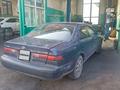 Toyota Camry 1997 годаүшін2 150 000 тг. в Алматы – фото 3