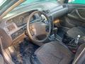 Toyota Camry 1997 годаүшін2 150 000 тг. в Алматы – фото 4