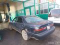 Toyota Camry 1997 годаүшін2 150 000 тг. в Алматы – фото 5