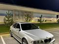 BMW 530 2000 года за 3 750 000 тг. в Шымкент – фото 5
