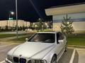 BMW 530 2000 годаүшін3 750 000 тг. в Шымкент – фото 6