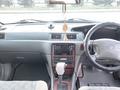 Toyota Camry Gracia 1998 годаfor3 500 000 тг. в Талдыкорган – фото 10