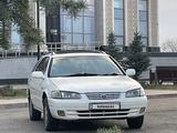 Toyota Camry Gracia 1998 года за 3 500 000 тг. в Талдыкорган