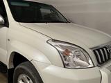 Toyota Land Cruiser Prado 2006 года за 12 300 000 тг. в Актау