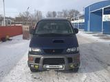 Mitsubishi Delica 2003 годаүшін6 000 000 тг. в Экибастуз – фото 3