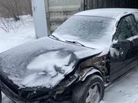 Audi 100 1991 года за 1 000 000 тг. в Караганда